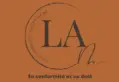 logo l'entreprise autrement